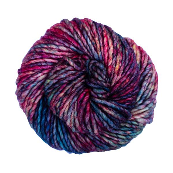 Malabrigo-Noventa-yarn-005 Aniversario-gather here online