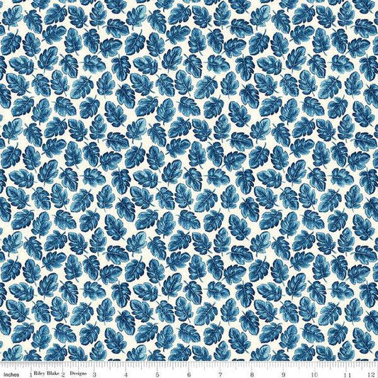 Liberty Fabrics-Curiosity Brights Canopy A-fabric-gather here online