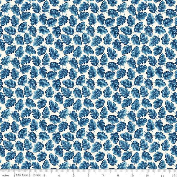 Liberty Fabrics-Curiosity Brights Canopy A-fabric-gather here online