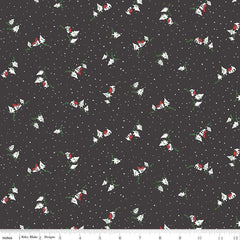 Liberty Fabrics-Cottage A-fabric-gather here online