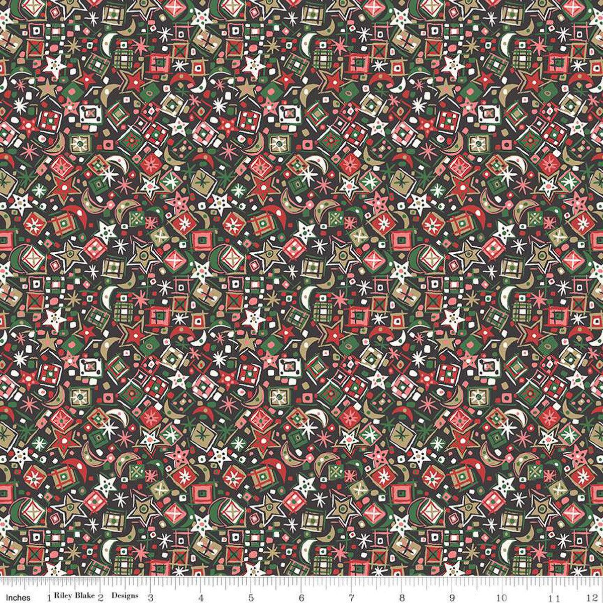 Liberty Fabrics-Charm A-fabric-gather here online