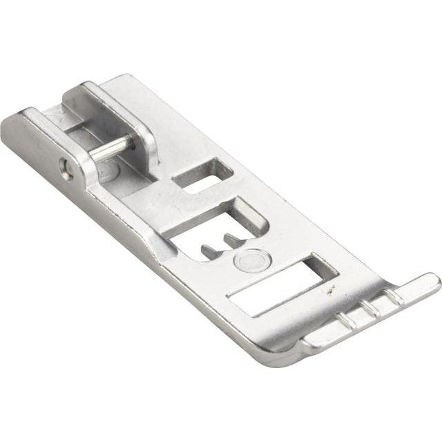 Bernette-b62 Standard Coverstitch Presser Foot-sewing_machine_feet-gather here online