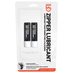 Gear Aid-Zipper Lubricant Stick-sewing notion-gather here online