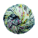 Malabrigo-Noventa-yarn-232 Sweetlip Bandas-gather here online