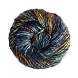 Malabrigo-Noventa-yarn-236 Umbria-gather here online