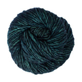 Malabrigo-Noventa-yarn-346 Fiona-gather here online