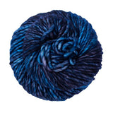 Malabrigo-Noventa-yarn-362 Under the Sea-gather here online
