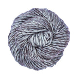 Malabrigo-Noventa-yarn-429 Cape Cod Gray-gather here online