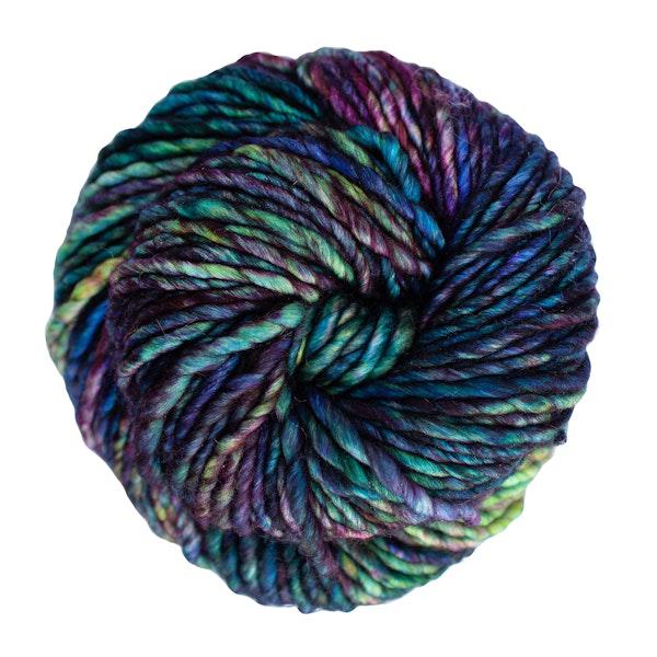 Malabrigo-Noventa-yarn-723 Indonesia-gather here online