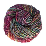 Malabrigo-Noventa-yarn-866 Arco Iris-gather here online