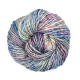 Malabrigo-Noventa-yarn-875 Arapey-gather here online