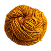 Malabrigo-Noventa-yarn-013 Oro-gather here online