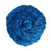 Malabrigo-Noventa-yarn-026 Continental-gather here online