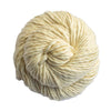Malabrigo-Noventa-yarn-063 Natural-gather here online