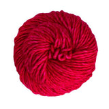 Malabrigo-Noventa-yarn-093 Fucsia-gather here online