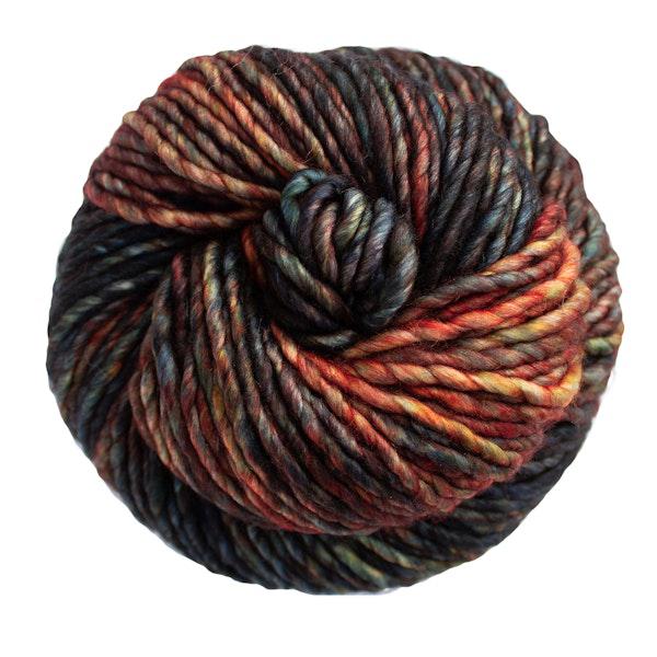 Malabrigo-Noventa-yarn-139 Pocion-gather here online