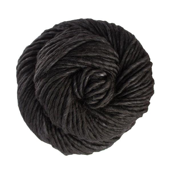 Malabrigo-Noventa-yarn-179 Black Forest-gather here online