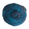 Malabrigo-Arroyo-yarn-027 Bobby Blue-gather here online