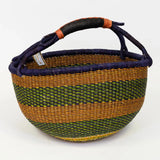 Gitzell-Large Market Basket-accessory-gather here online