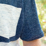 Thread Theory-Woodley Tee Pattern-sewing pattern-gather here online