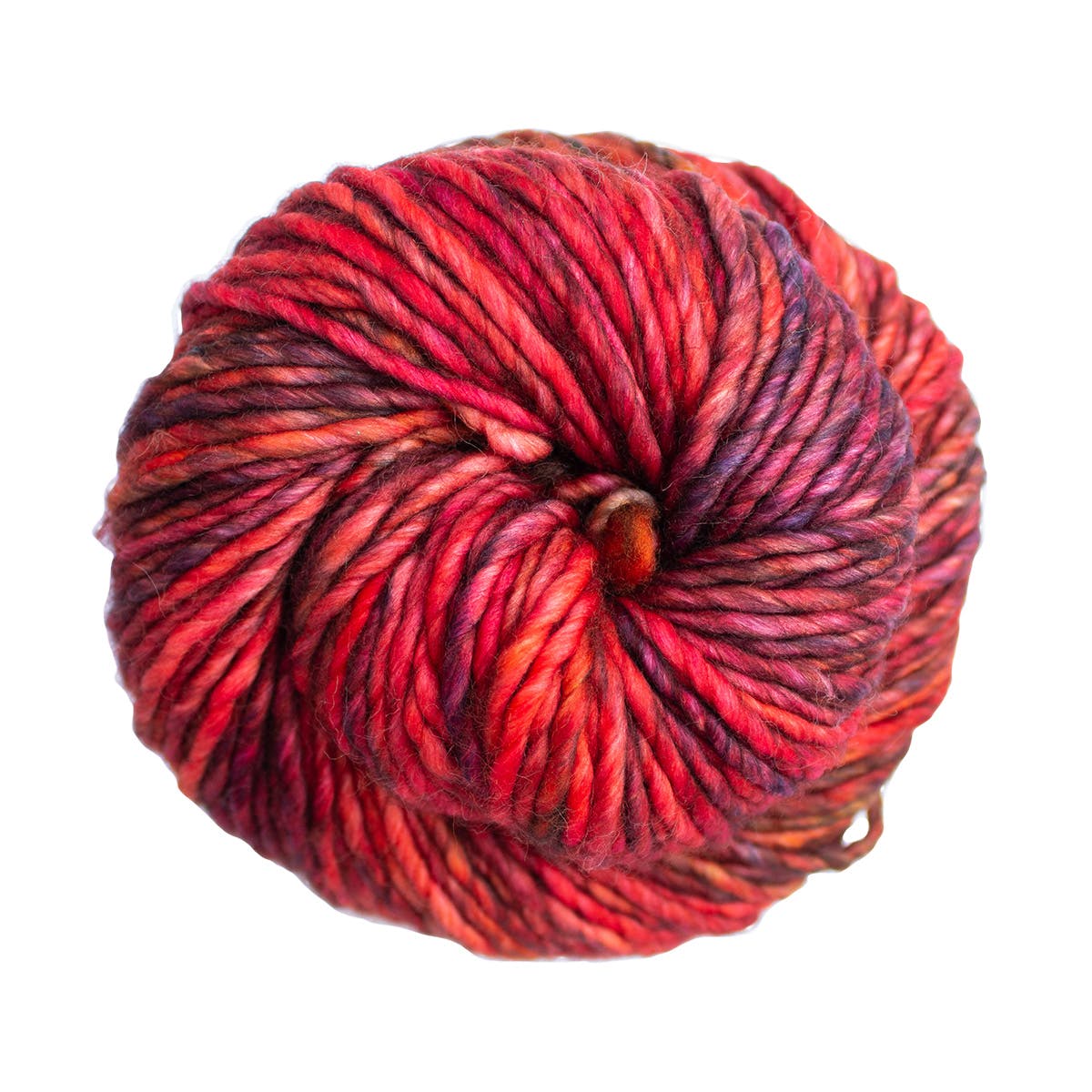 Malabrigo-Noventa-yarn-235 Sedimentario-gather here online