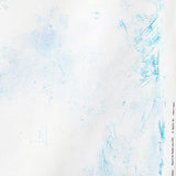 Kokka-Yes! Tableau Blue Herringbone-fabric-gather here online