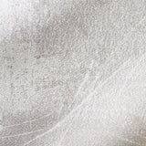 Kokka-Yes! Tableau Gray Herringbone-fabric-gather here online