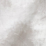 Kokka-Yes! Tableau Gray Herringbone-fabric-gather here online