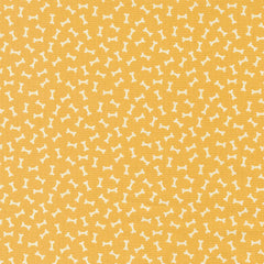 Moda-Fetch Buttercup-fabric-gather here online