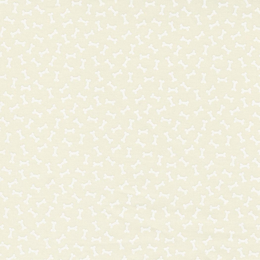 Moda-Fetch Cream White-fabric-gather here online