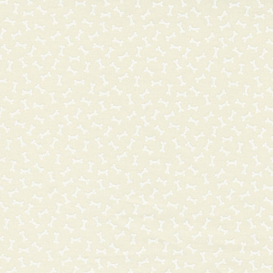 Moda-Fetch Cream White-fabric-gather here online