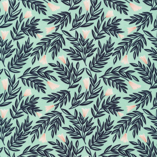 Cloud9-Wild-fabric-gather here online