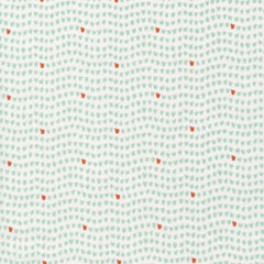 Cloud9-Mosaic-fabric-gather here online