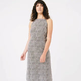 Papercut Patterns-Axis Dress & Skirt Pattern-sewing pattern-gather here online