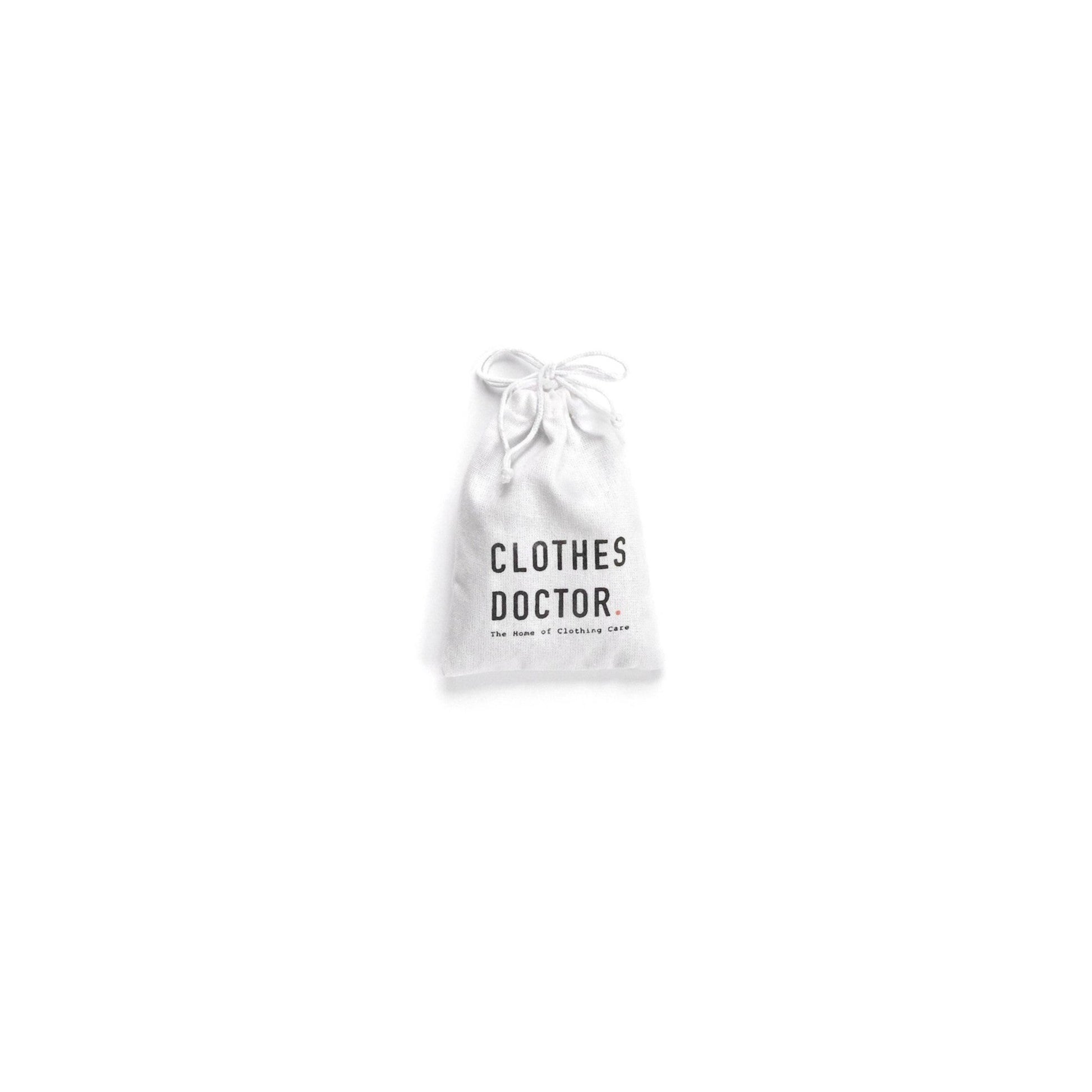 Clothes Doctor-'Protect Me' Natural Fragrance Bag-knitting notion-gather here online