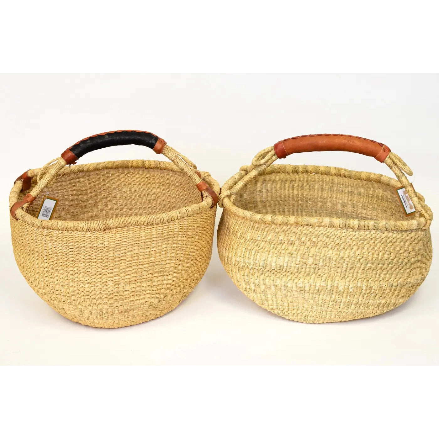 Gitzell-Large Market Basket - Natural-accessory-gather here online