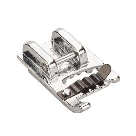 Bernette-b33/b35 Cording Foot-sewing machine feet-gather here online