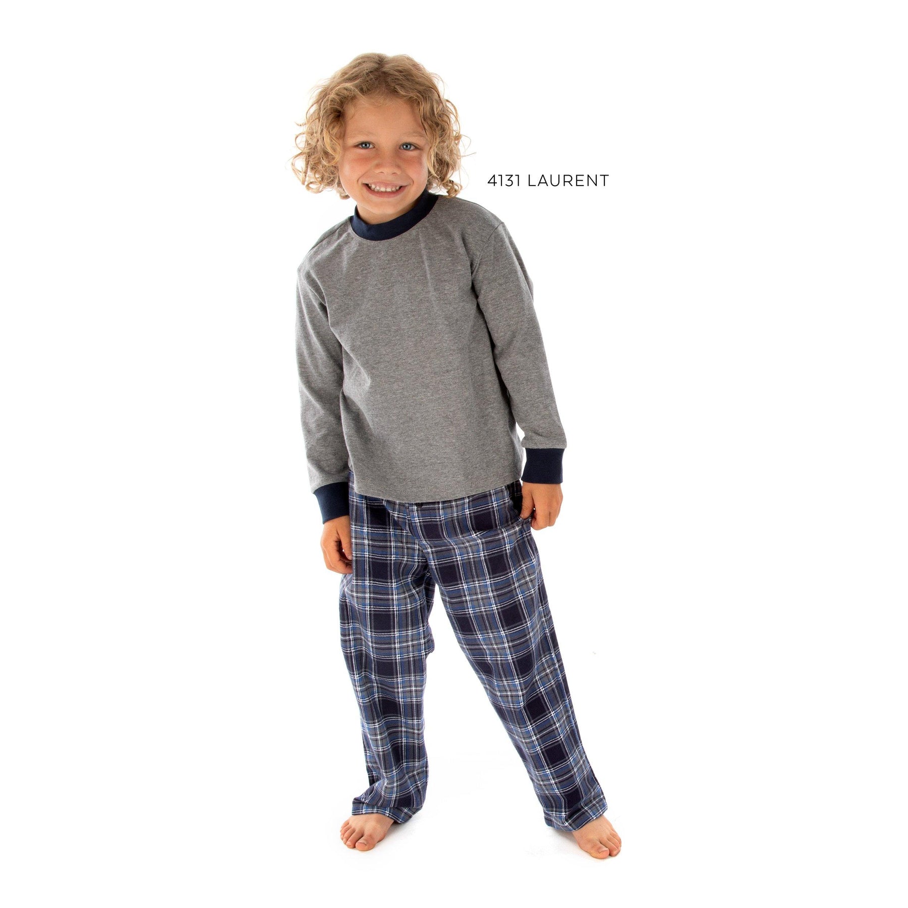 Jalie Patterns-Martin Boxers and Lounge Pants Pattern-sewing pattern-gather here online