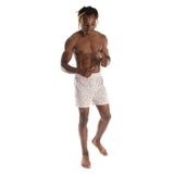 Jalie Patterns-Martin Boxers and Lounge Pants Pattern-sewing pattern-gather here online