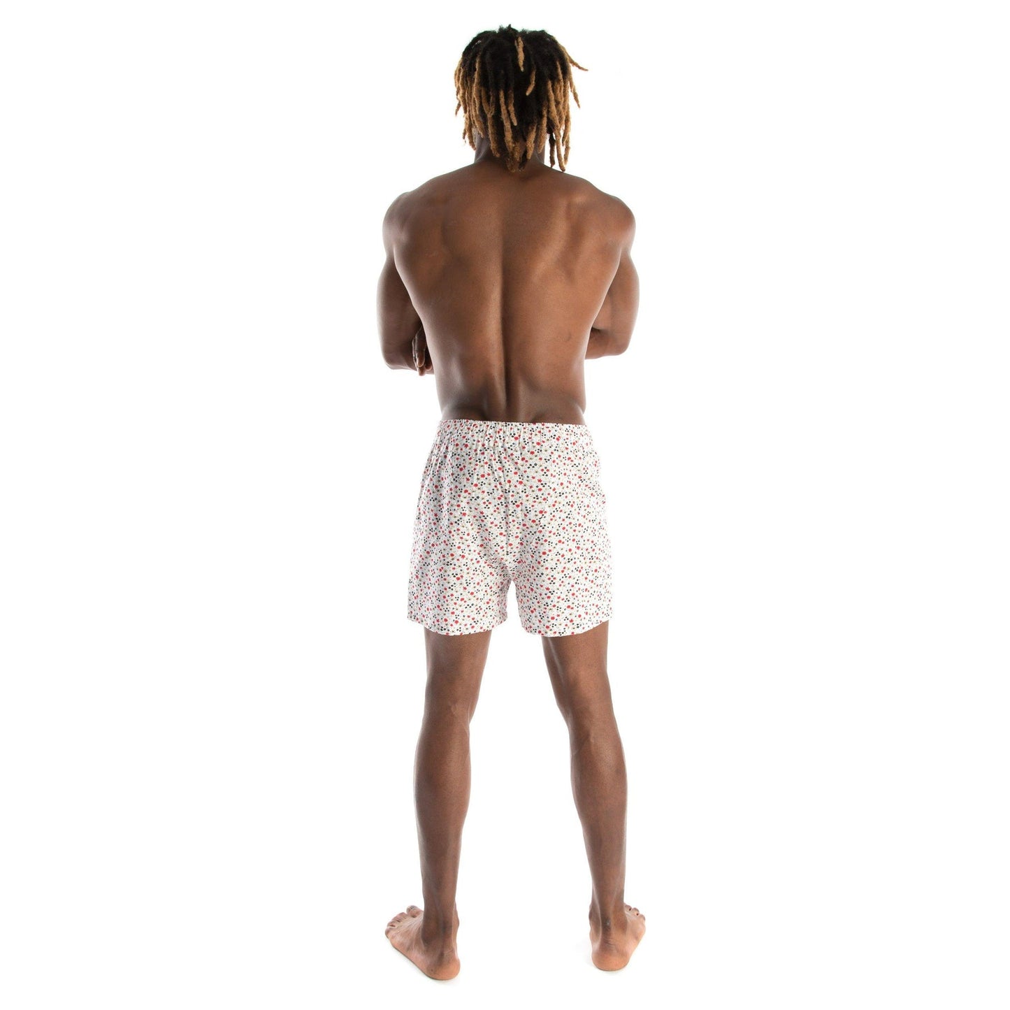 Jalie Patterns-Martin Boxers and Lounge Pants Pattern-sewing pattern-gather here online