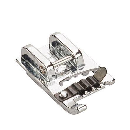 Bernette-b37/b38 Cording Foot-sewing machine feet-gather here online