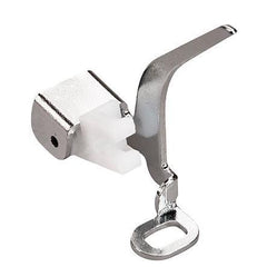 Bernette-b33/b35 Darning/Embroidery Foot-sewing machine feet-gather here online
