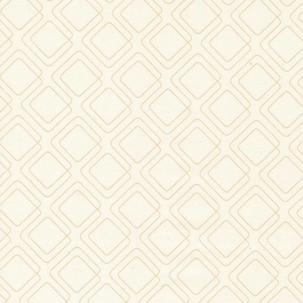 Moda-Connected Caramel Swirl-fabric-gather here online