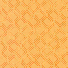 Moda-Connected Apricot-fabric-gather here online