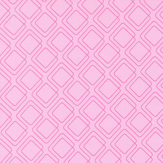 Moda-Connected Cotton Candy-fabric-gather here online