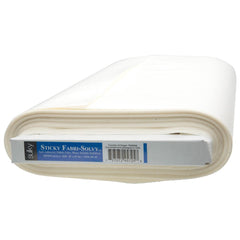 Wonder Under - Heavy Duty two sided Fusible web – gather here online