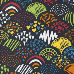 Moda-Doodles for Days Blackboard-fabric-gather here online