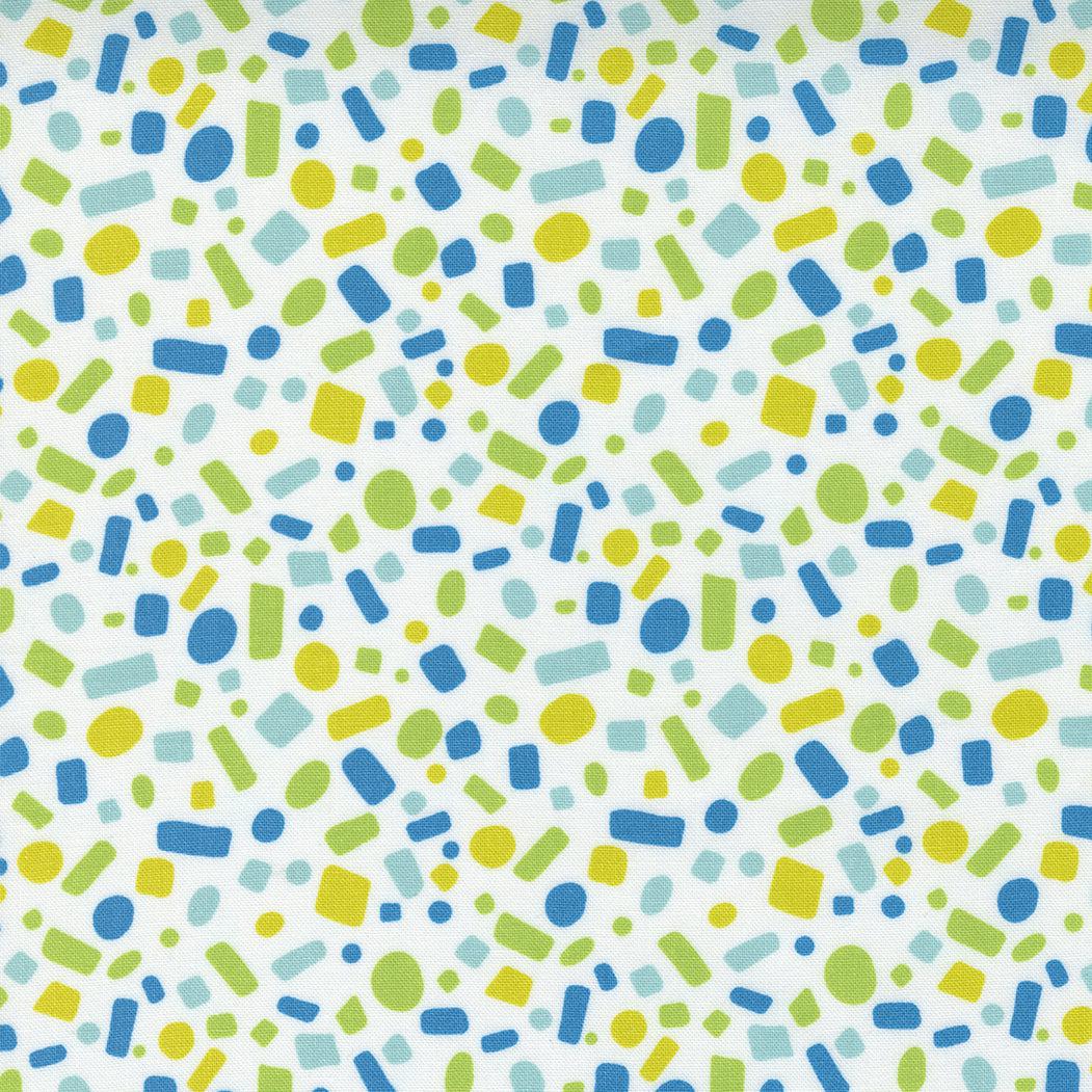 Moda-Confetti Cloud Sprout-fabric-gather here online