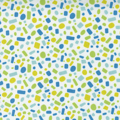 Moda-Confetti Cloud Sprout-fabric-gather here online