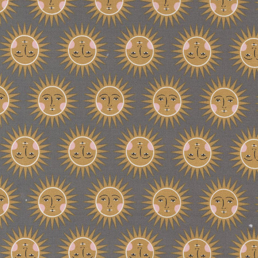 Moda-Sunshine Pebble-fabric-gather here online